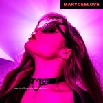 MARYDEELOVE avatar