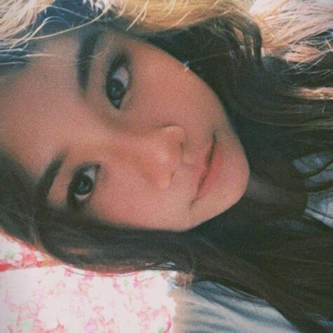 asianbunny avatar