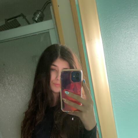 SinfulGoddess021 avatar