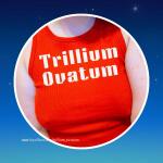TrilliumOvatum avatar