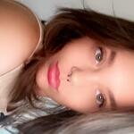 Goddess Sydney.💋💸 avatar