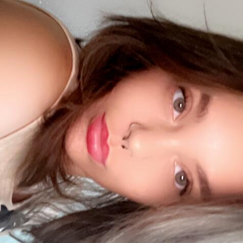 Goddess Sydney.💋💸 avatar