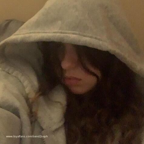 princess saphi avatar
