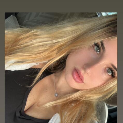 elisapavignano avatar