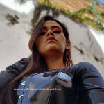 Kalindagoddess avatar