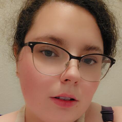 s1nfult avatar