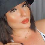 MssOriana avatar