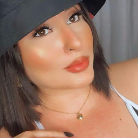 MssOriana avatar