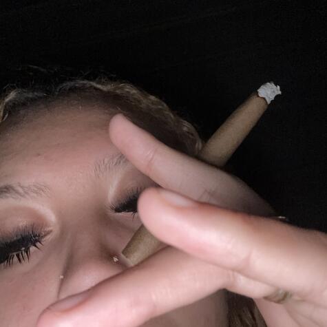 Bigmamatayou avatar