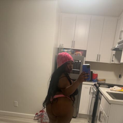 Chocoloatedom avatar
