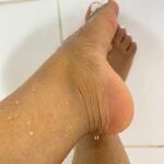 Splashandsoles avatar