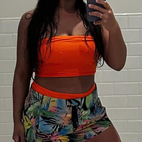 SandyCheeks_2's videos and clips | Official account | LoyalFans