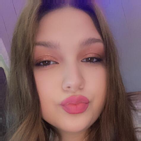 Itz_coco avatar
