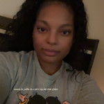 Queen Keylolo avatar