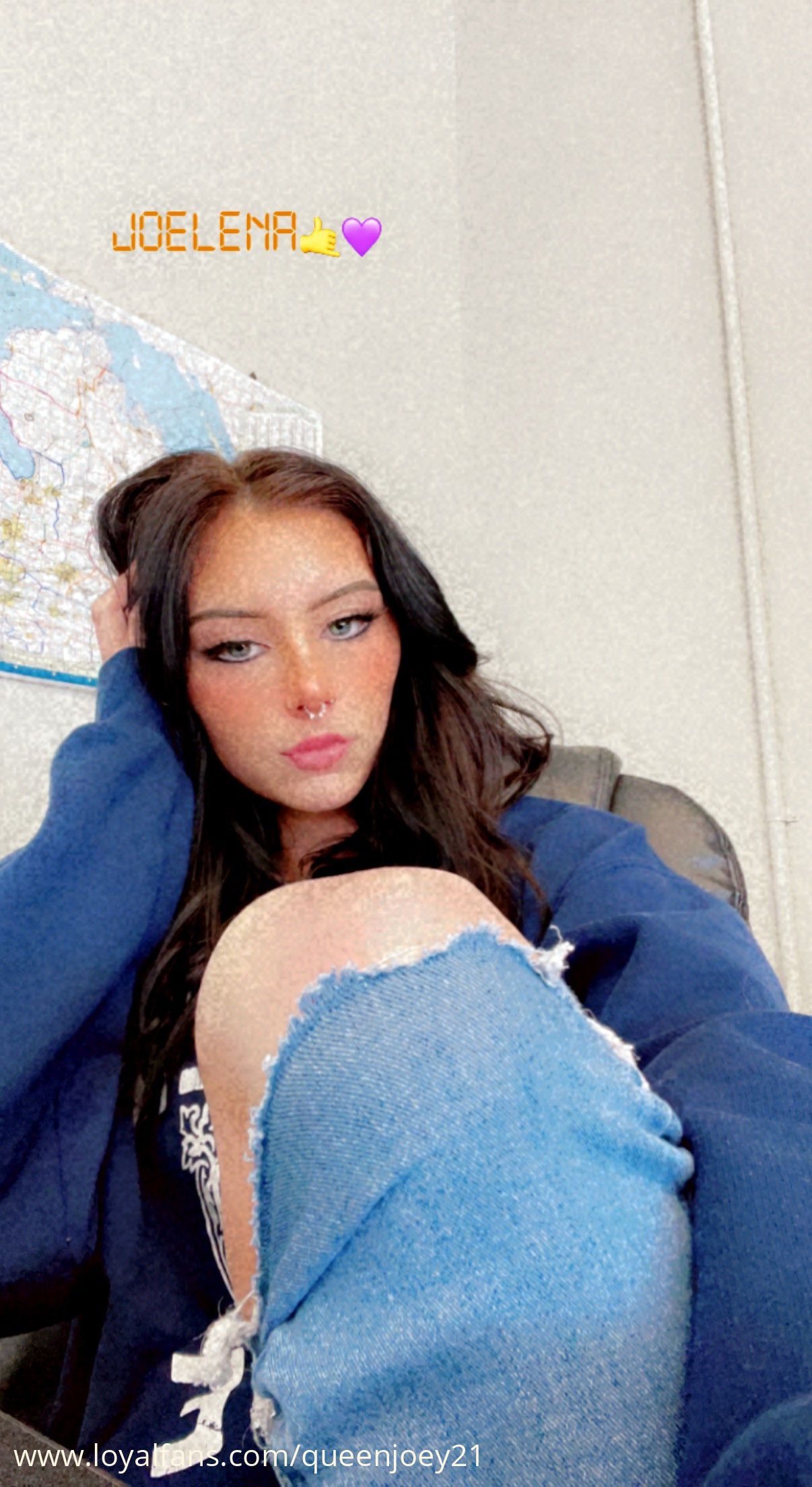 Craigslist Metter Georgiaamouredelavie Loyalfans - ilyoj9g