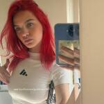 Findom Goddess Millie avatar