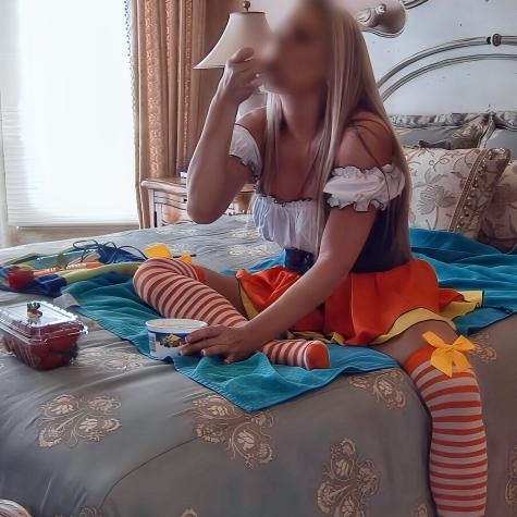 SouthernSammy avatar