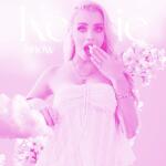 Kensiesnow avatar