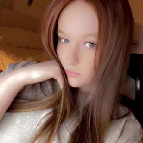 vanesie avatar