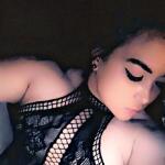 LuxxRose avatar