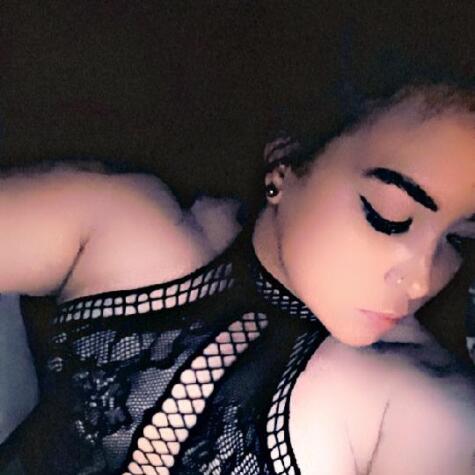 LuxxRose avatar