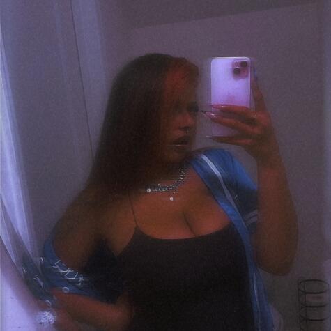 Goddess Avii avatar