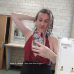 TS Switch Bea avatar