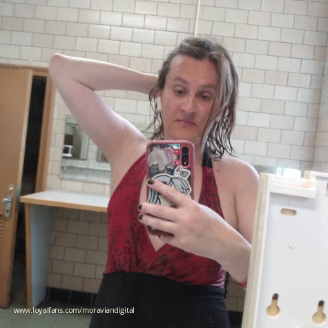 TS Switch Bea avatar