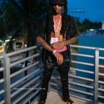 Backshottbully avatar