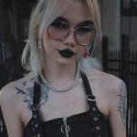 Boobooxbunny avatar