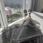 gothgirl397 avatar