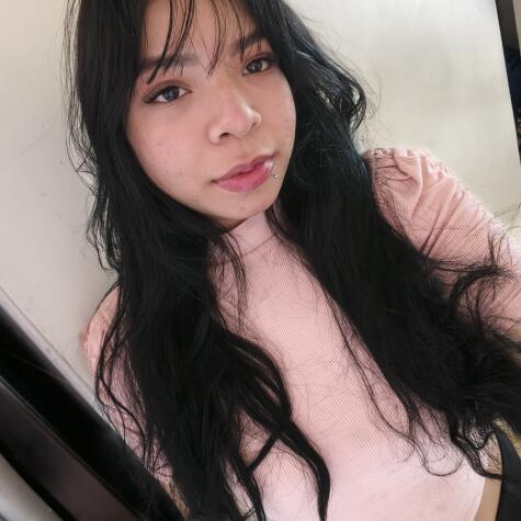 Jelvel avatar