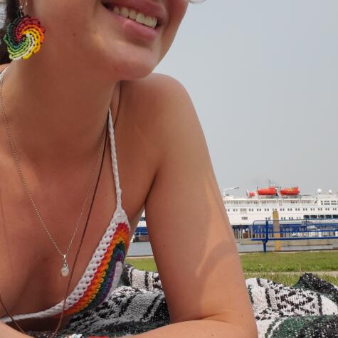 Loveintheyoop avatar
