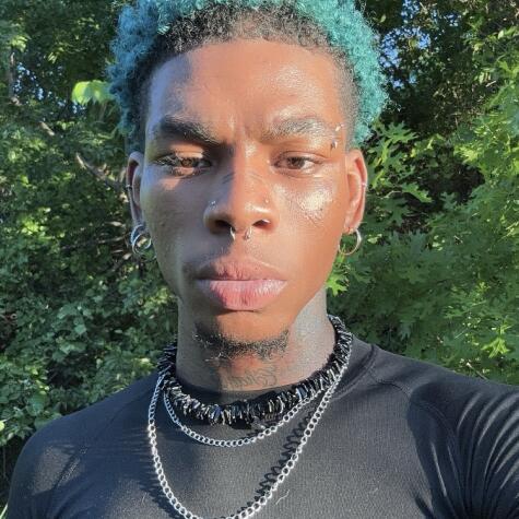 s0ulaan1 avatar