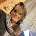 Ctown Lady Victoria avatar