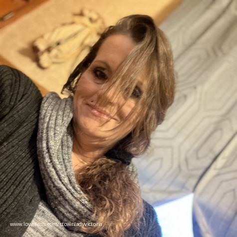 Ctown Lady Victoria avatar