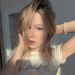 AnnAbbyy avatar
