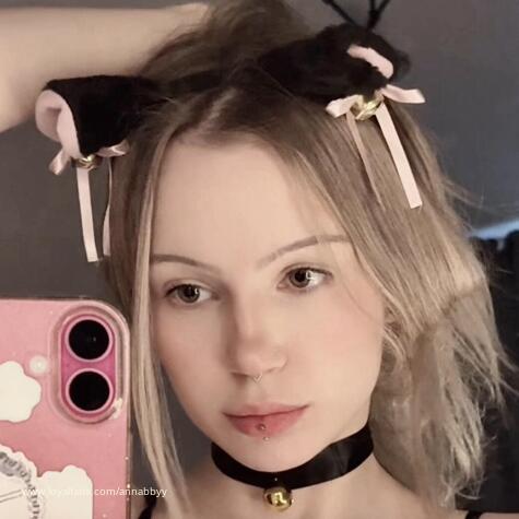 AnnAbbyy avatar