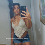 CarmelGoddess  avatar