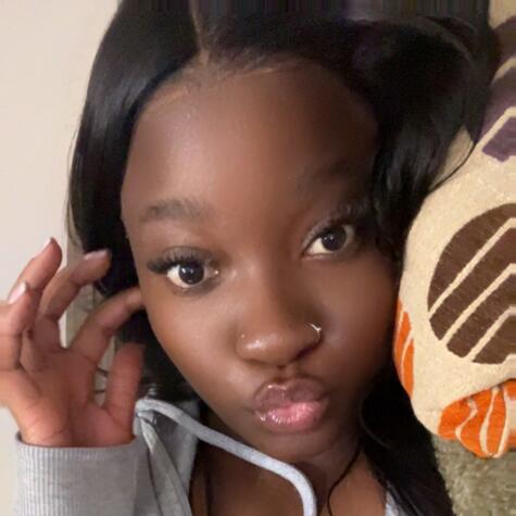 Ebonysoles11 avatar