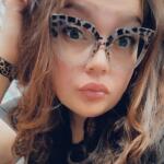 Megbaby28 avatar