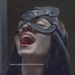 Mistress Nereid avatar