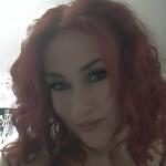 EvaFoxxxx avatar