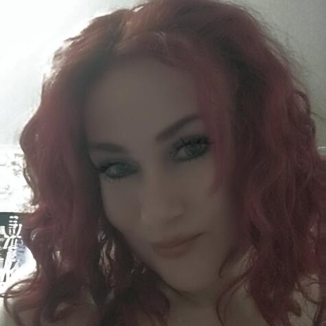 EvaFoxxxx avatar