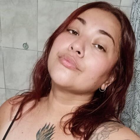 Masitasuave avatar