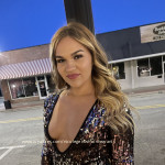 nicolegetswhatshewants avatar