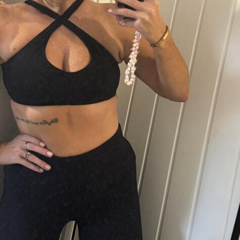 Goddessellie_xo avatar