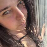 VikkancsX's Official Social Fan Page | LoyalFans