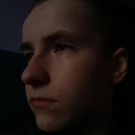 pufflytush avatar