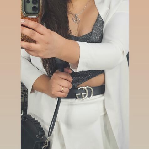 Kataline avatar